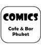 โปรแกรม ร้าน อาหาร โปรแกรม ร้าน กาแฟ pos เครื่อง คิด เงิน kios เครื่อง รับ เงิน อัตโนมัติ ระบบ pos ร้าน อาหาร เครื่อง คิด เงิน pos โปรแกรม ร้าน อาหาร ฟรี เครื่อง คิด เงิน สแกน บาร์ โค้ด ราคา โปรแกรม คิด เงิน ร้าน อาหาร โปรแกรม ร้าน อาหาร restaurant โปรแกรม pos ร้าน อาหาร โปรแกรม สั่ง อาหาร pos ร้าน กาแฟ โปรแกรม จัดการ ร้าน อาหาร ระบบ pos ร้าน กาแฟ เครื่อง คิด เงิน ocha เครื่อง รับ จ่าย เงิน อัตโนมัติ โปรแกรม รับ ออ เด อ ร์ อาหาร โปรแกรม ร้าน อาหาร excel โปรแกรม สั่ง อาหาร ผ่าน tablet หรือ mobile โปรแกรม ร้าน อาหาร ocha โปรแกรม คิด เงิน ร้าน กาแฟ เครื่อง คิด เงิน ocha ราคา เครื่อง คิด เงิน หน้า ร้าน pos ร้าน อาหาร ฟรี เครื่อง คิด เงิน pos ร้าน กาแฟ โปรแกรม จัดการ ร้าน กาแฟ ฟรี เครื่อง คิด เงิน sunmi โปรแกรม ร้าน อาหาร pos โปรแกรม ร้าน อาหาร เดลิ เว อ รี่ โปรแกรม ร้าน อาหาร pantip โปรแกรม ร้าน กาแฟ โหลด ฟรี โปรแกรม ร้าน กาแฟ ฟรี เครื่อง คิด เงิน ระบบ บาร์ โค้ด ระบบ เก็บ เงิน ร้าน อาหาร โปรแกรม ขาย อาหาร โปรแกรม แคชเชียร์ ร้าน อาหาร โปรแกรม ร้าน กาแฟ ipad ระบบ คิด เงิน pos เครื่อง เก็บ เงิน pos ระบบ pos ร้าน อาหาร ฟรี โปรแกรม สั่ง อาหาร ออนไลน์ โปรแกรม pos ร้าน กาแฟ โปรแกรม สั่ง อาหาร ฟรี เครื่อง คิด เงิน บาร์ โค้ด โปรแกรม คิด เงิน ร้าน อาหาร ฟรี โปรแกรม จัดการ ร้าน อาหาร ฟรี เครื่อง คิด เงิน pos ราคา ocha เครื่อง คิด เงิน โปรแกรม สต๊อก ร้าน อาหาร เครื่อง คิด เงิน ระบบ บาร์ โค้ด ราคา ถูก โปรแกรม บริหาร ร้าน อาหาร โปรแกรม ร้าน อาหาร บุฟเฟ่ต์ โปรแกรม ขาย กาแฟ โปรแกรม ร้าน อาหาร ฟรี pantip โปรแกรม ระบบ ร้าน อาหาร ระบบ เครื่อง คิด เงิน โปรแกรม สํา ห รับ ร้าน อาหาร โปรแกรม ร้าน เหล้า โปรแกรม pos ร้าน อาหาร ฟรี โปรแกรม ร้าน อาหาร wongnai Kiosk Self Order